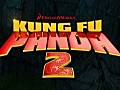 Movies: Kung Fu Panda 2 HD Trailer