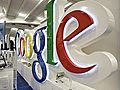 Google to close business with China