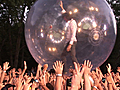 Playlist: The Flaming Lips