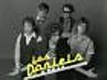 Te Puedes Matar - Los Daniels