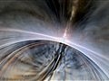 Cosmic Journeys - Cold Sparks and Black Holes: Energy Scales of the Universe