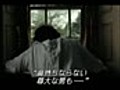 【映画】 ジェイン・オースティン／秘められた恋  2007年 （字幕） 01-2