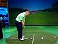 School of Golf Extra Credit Tip - Improve Your Pitching