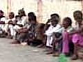 Dehi govt to resettle beggars before CWG