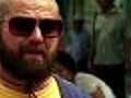 Hangover Part II - TV Spot 7