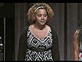 TEDxPotomac - R Street Collective - Against Forgetting