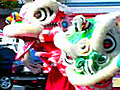 San Francisco’s Chinatown