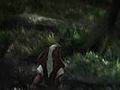 Fable: The Journey E3 2011 Trailer (HD)