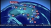 7News afternoon weather update