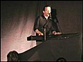 chez mc do (chanson) extrait