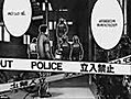 gantz manga cap 281