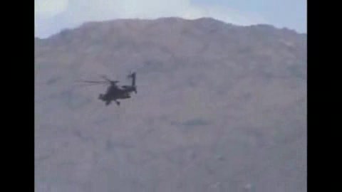 Coalition forces raid Taliban stronghold