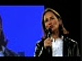 Segolene - Jeunes a Grenoble - Reportage Fatcat