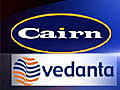 Govt comparing Cairn-Vedanta issue with Canoro Resources case: Sources