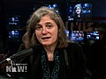 Democracy Now! Friday,  March 26, 2004