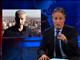 The Daily Show with Jon Stewart : February 2,  2011 : (02/02/11) Clip 1 of 4