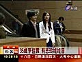 馬英九總部發言人打俊男美女牌