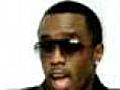 P Diddy featuring Christina Aguilera - Tell Me