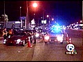 400 DUI cases could be thrown out in Palm Beach County (NewsChannel 5)