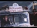 Monte Carlo or Bust! (1969) - Action/Adventure Comedy and Sports - Tony Curtis Bourvil Lando Buzzanc