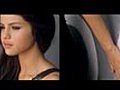 Selena Gomez & The Scene - Who Says