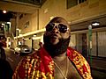 DJ Khaled - I’m On One (Edited) ft. Drake,  Rick Ross, Lil Wayne