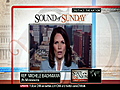 Sound of Sunday for January 2,  2011