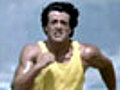 &#039;Train&#039; your eyes before the final fight
