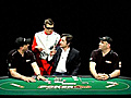 Poker Texas Hold’em. Un piccolo esame 6