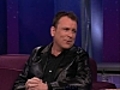 Colin Quinn