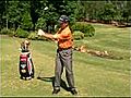 Charlie King’s 7 Essential Golf Tips