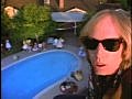 Tom Petty - Free Fallin&#039;