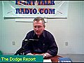 The Dodge Report 5-3-2010