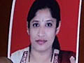 Pratibha Murthy case: Life imprisonment for cab driver