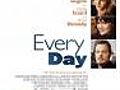 Every Day (2010)