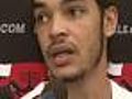Bulls Gear Up For Series With Cavs