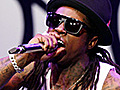 &#039;Rapfix Live&#039; Dedicated To Lil Wayne