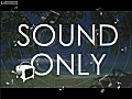 【弾いてみたった】　Found Me　【アレンジ】