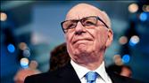 PM Report: News Corp.,  Clemens, Cyber Attacks