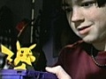 Nintendo time capsule: Early Pokemon commercials