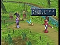 テイルズオブシンフォニア（GC版） プレイ動画　その45