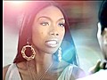 &#039;Right Here&#039; by Brandy