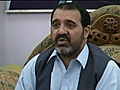 Karzai’s brother killed