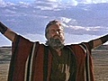 The Hollywood Collection - Charlton Heston: For All Seasons