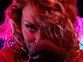 Kylie Minogue - 