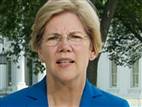 Warren passed over as Consumer Bureau chief