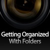 Aperture Quick Tip - Getting Organized with Folders