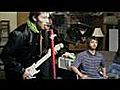 Rock Band - Coheed and Cambria - 