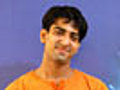 Sandeep Acharya is new Indian Idol