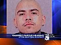 KTLA: Stow Beating Suspect Could Be Released From Jail - Wendy Burch reports